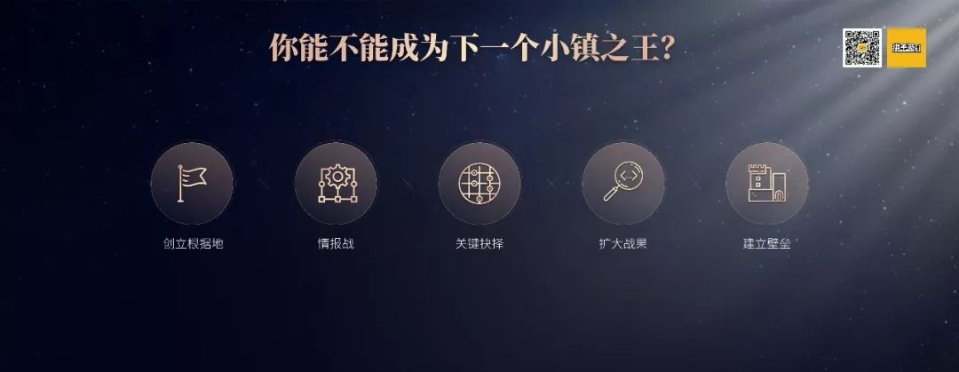 拼多多不是下沉第一，瑞幸“反超”星巴克……一文看穿2020年的8个商业趋势
