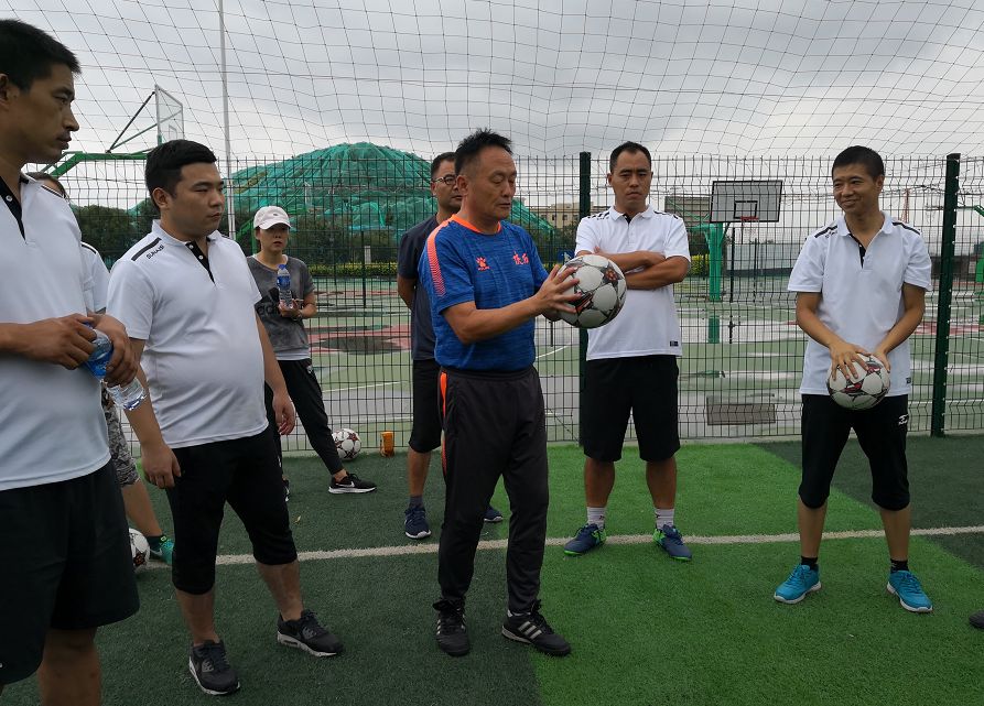 给力宜春两地再次喜提国家级荣誉,给力跨界风采奖