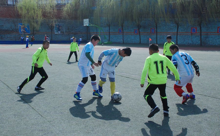 给力宜春两地再次喜提国家级荣誉,给力跨界风采奖