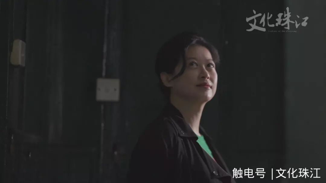 澳门除了赌场多还有什么出名,澳门除了酒店还有什么玩