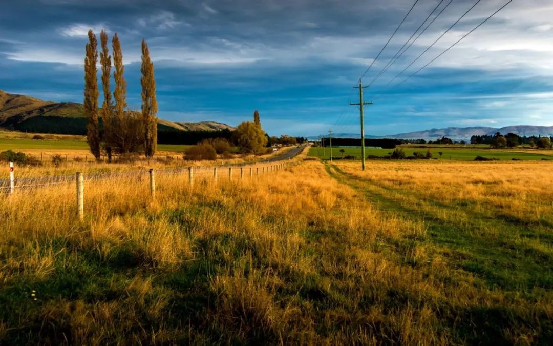 经典央视歌曲,央视经典背景音乐