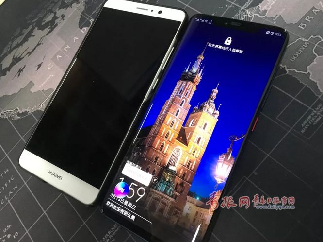 做微商怎样防止被骗,当微商创业小心落入诈骗陷阱