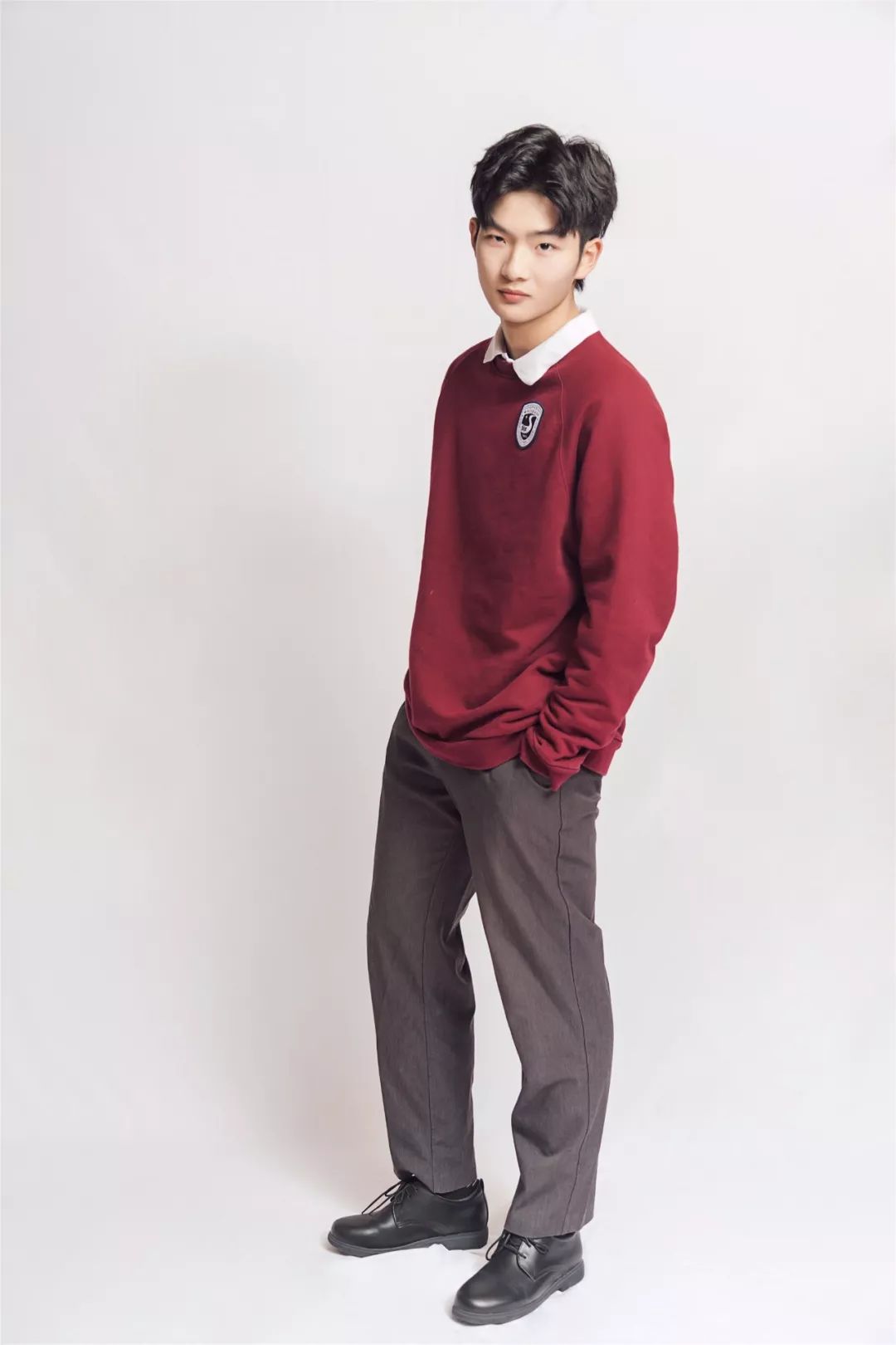 苏州这所偶像剧里的学校喊你来上学！颜值与实力并存，这次又惊艳了……