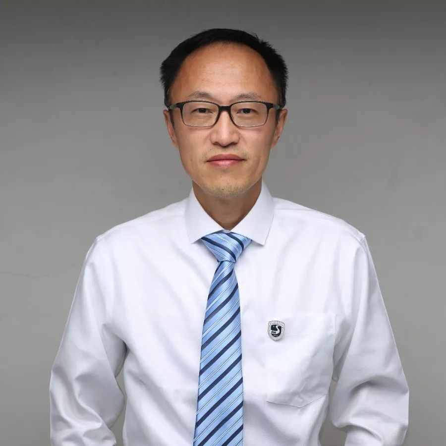 苏州这所偶像剧里的学校喊你来上学！颜值与实力并存，这次又惊艳了……