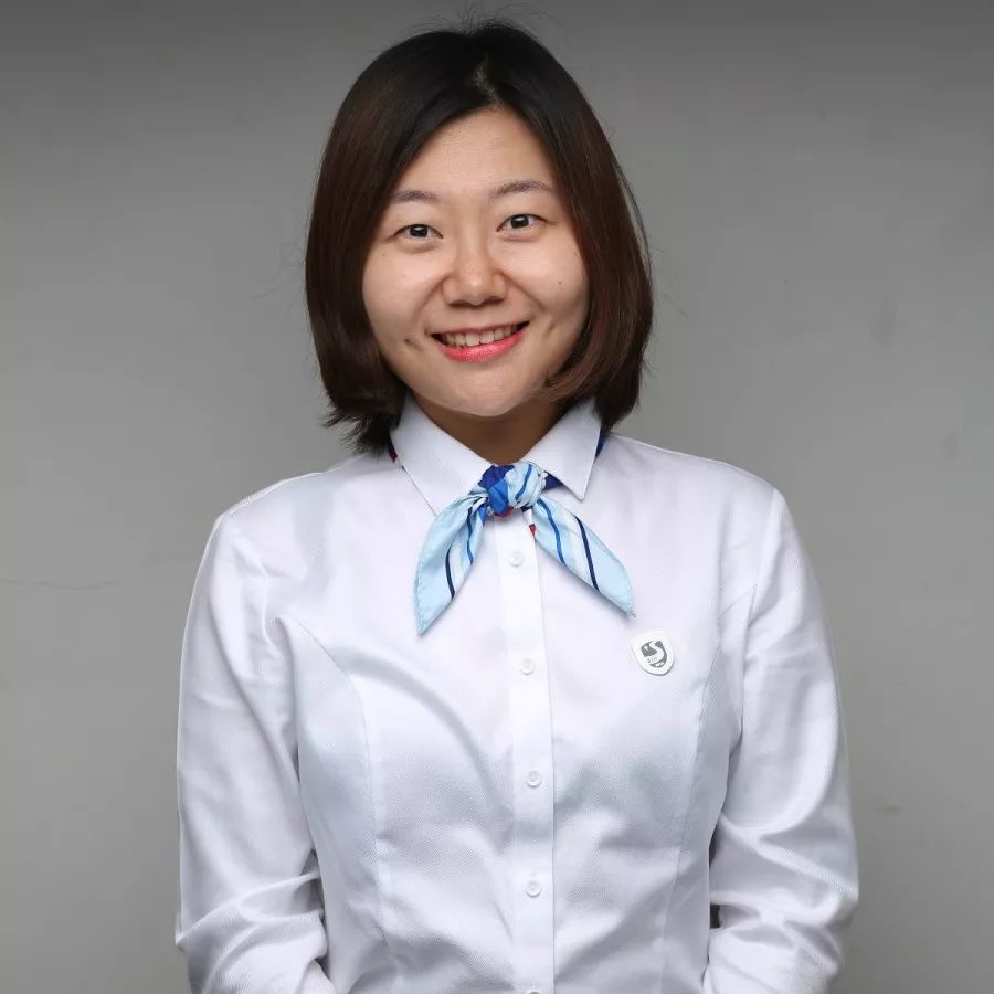 苏州这所偶像剧里的学校喊你来上学！颜值与实力并存，这次又惊艳了……