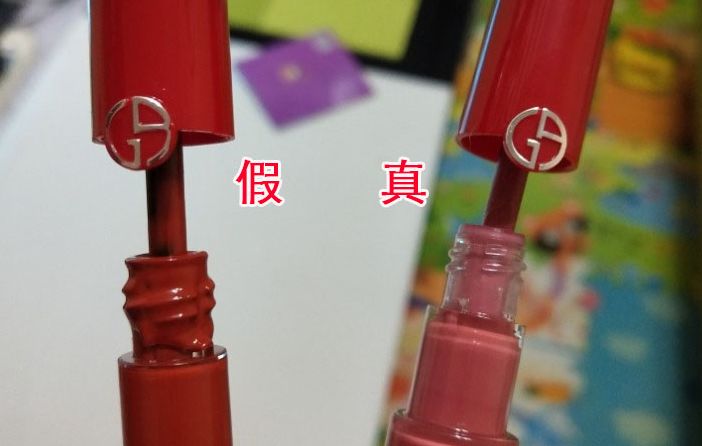 去专柜可以鉴定化妆品的真假,代购护肤品如何鉴别真假