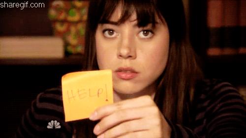 鉴别假货化妆品的小妙招,代购护肤品怎么辨真伪