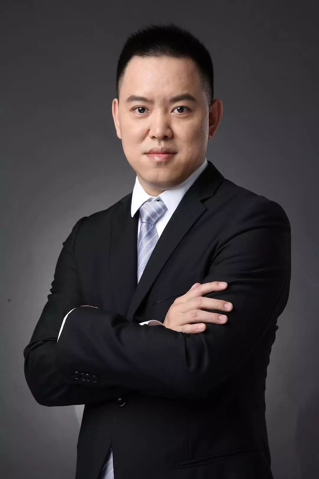 12月21日｜君择下午茶——生活用纸行业：中顺洁柔（002511）分享