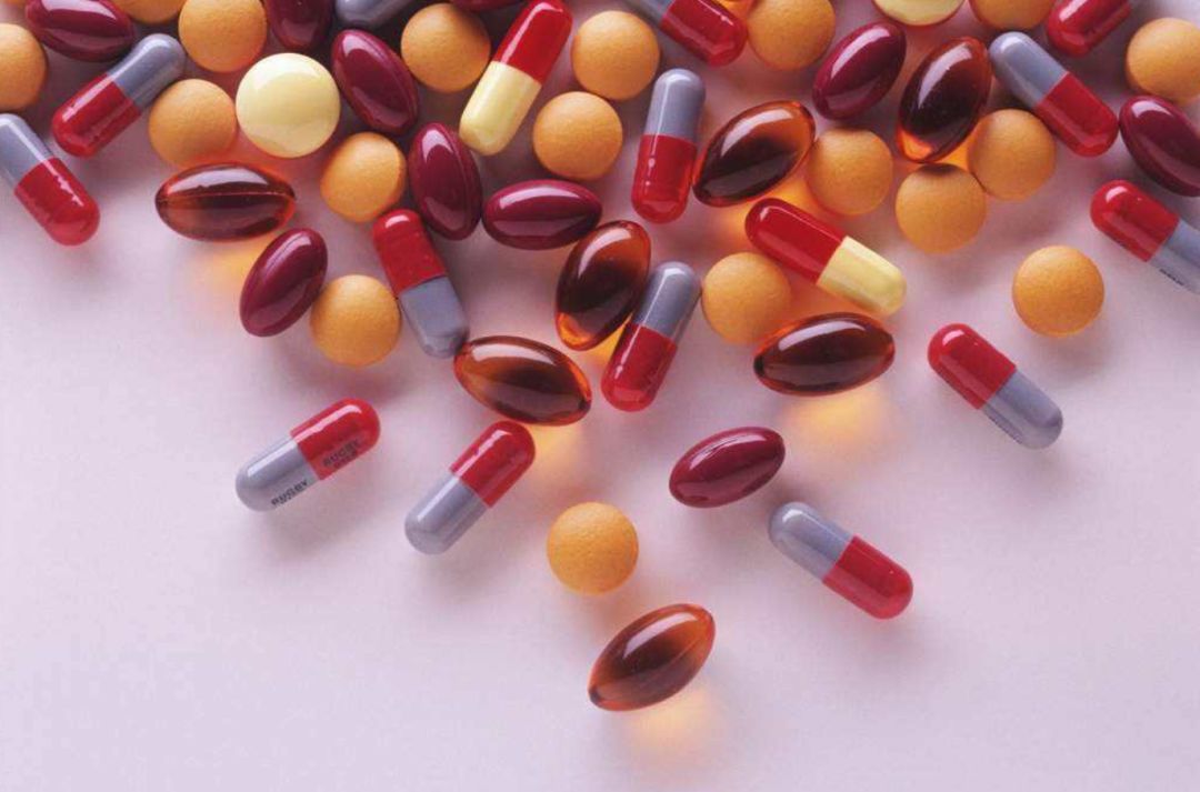 医药包装上面的otc代表什么,药品包装盒上otc是什么标志