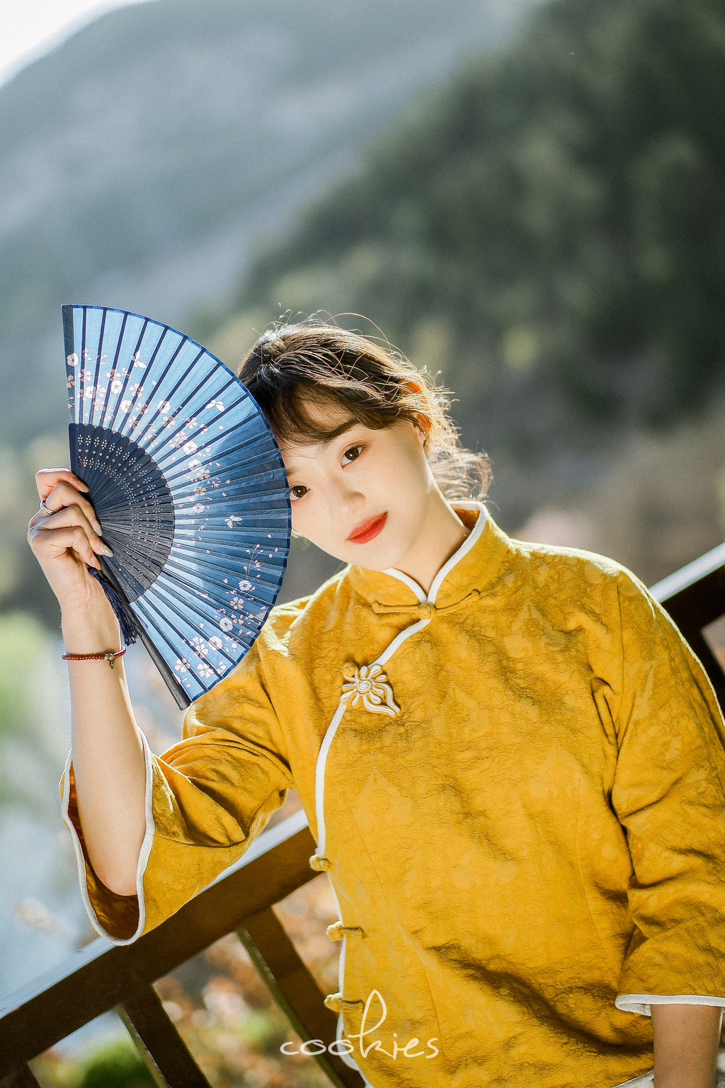 尼康佳能宾得全幅相机比拼,尼康索尼佳能50mm1.2镜头对比