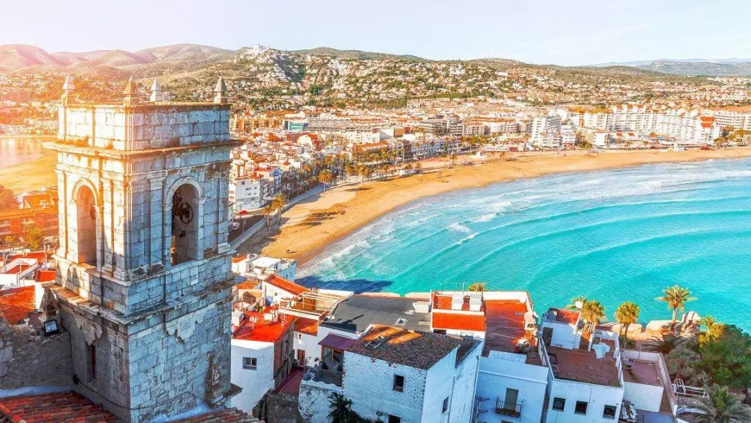 Daily|日本首里城其实是明朝风格？文华东方接手阿联酋皇宫酒店