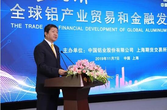 中央管理的煤矿企业有哪些,中央矿业有限公司董事长