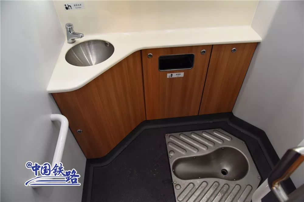 呼和浩特到北京的高铁最新消息,呼和浩特到北京高铁最新消息