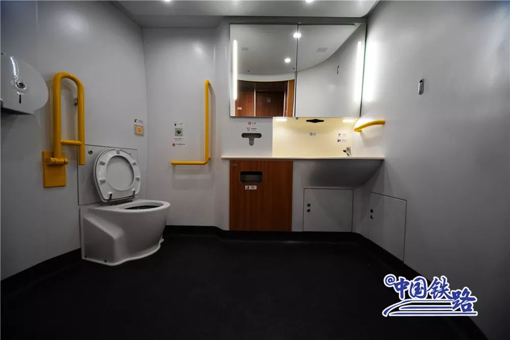 呼和浩特到北京的高铁最新消息,呼和浩特到北京高铁最新消息