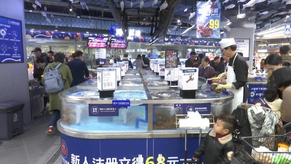 最新通报山东这7批次食品不合格,东营市抽检的食品不合格怎样处理