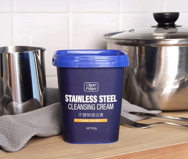 大扫除必备清洁好物,春节大扫除必备的清洁小物件