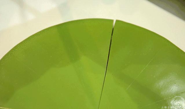 ladym经典千层,ladym草莓千层