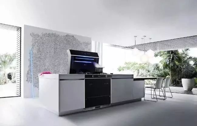 说真的，永远不要低估一个绍兴人！