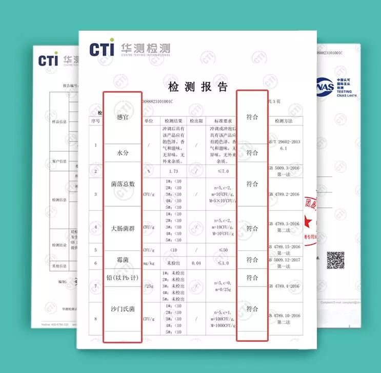 给肠道洗个澡，便秘、口臭、大肚腩都没了
