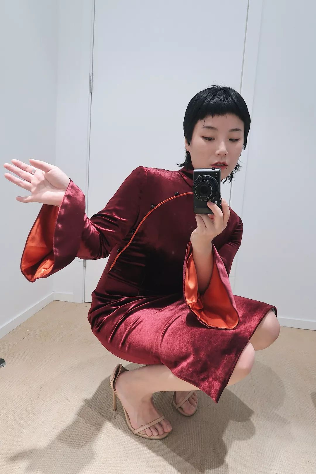 閫涘疄浣撳簵濂藉鏂囨,閫沷utlets