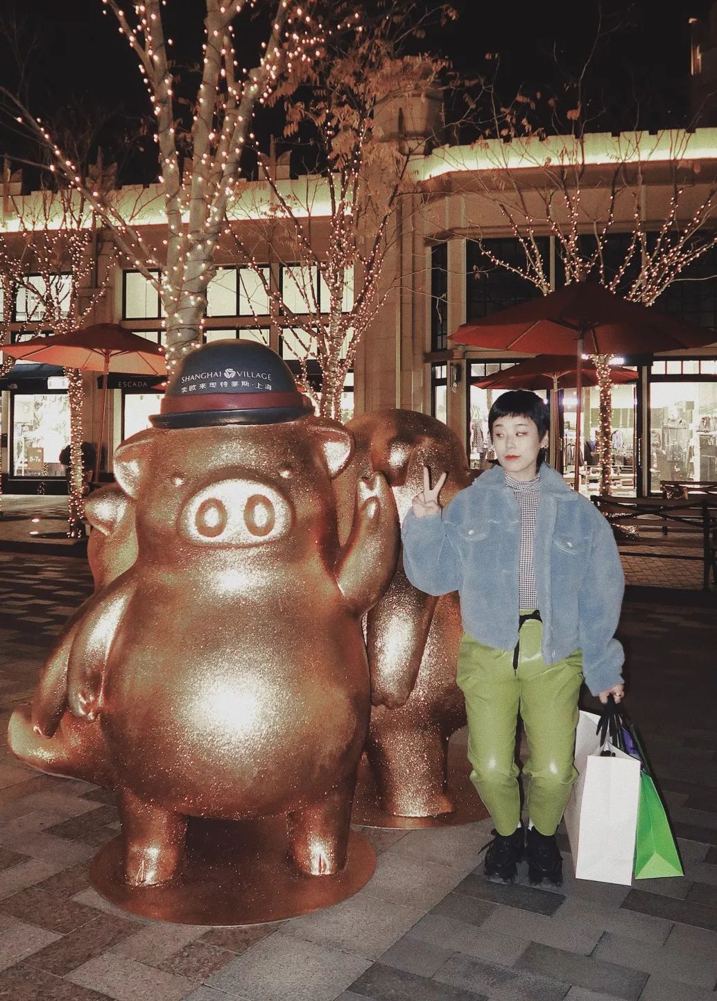 閫涘疄浣撳簵濂藉鏂囨,閫沷utlets