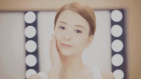 美人计|听说戴口罩之后就疯狂冒痘，我来给你诊断诊断