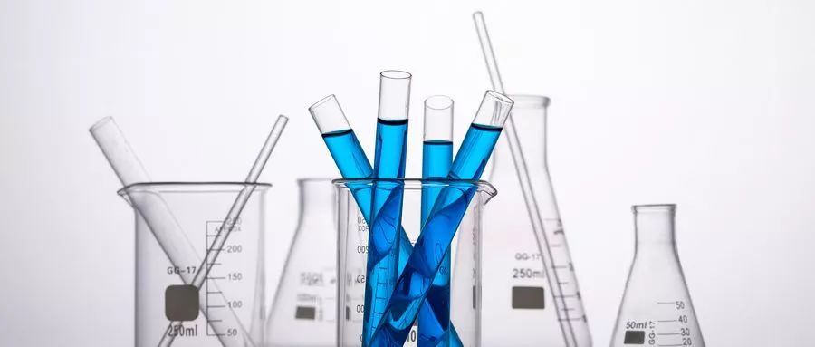 中国自然科学领域成就,中国自然科学研究实力第一