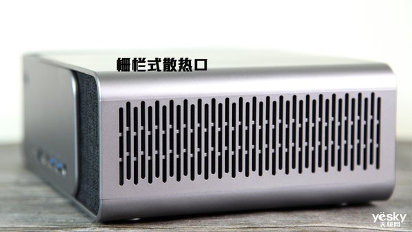 当贝f5投影仪3d效果评测,当贝f1投影仪效果图