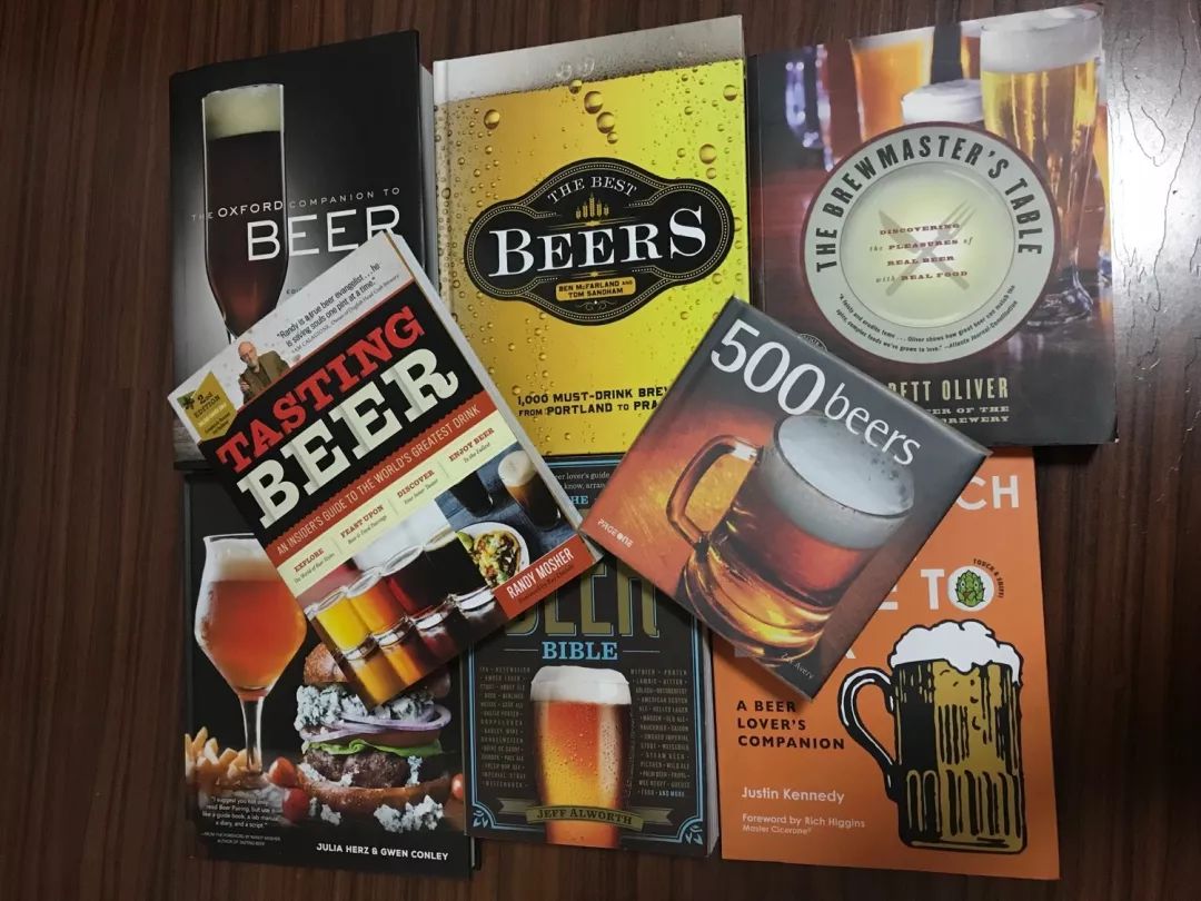 中国第一本啤酒日历啤博士粉丝福利免费送