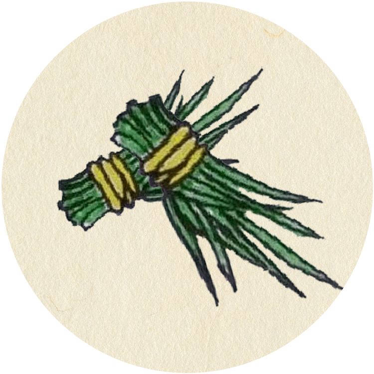 天不怕地不怕，就怕古人讲笑话