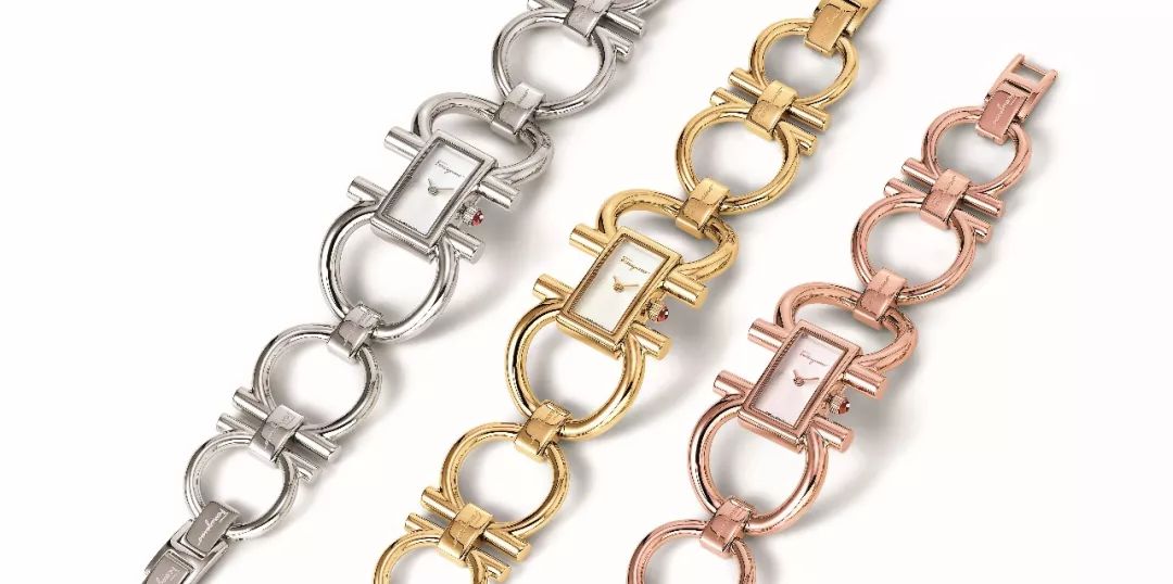 手表菲拉格慕怎么样的,手表菲拉格慕勒