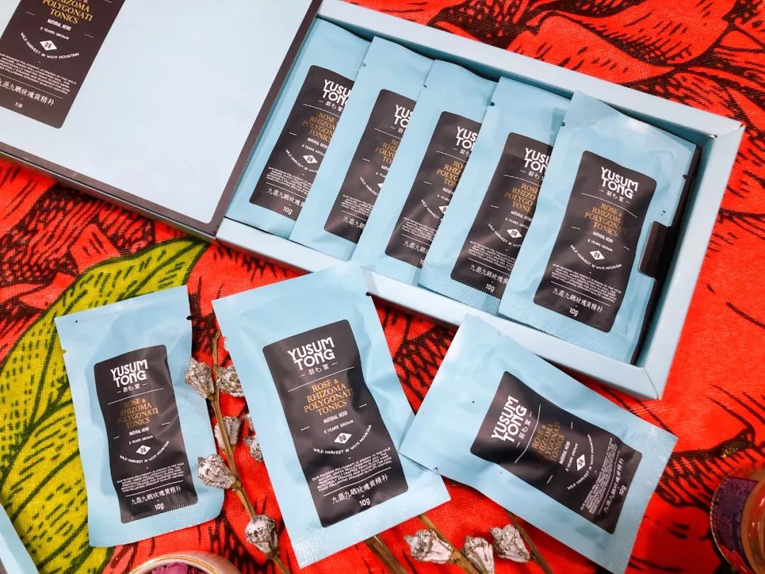 流量小花综艺首谈婚恋观,拼命奋斗竟是为攒嫁妆钱?