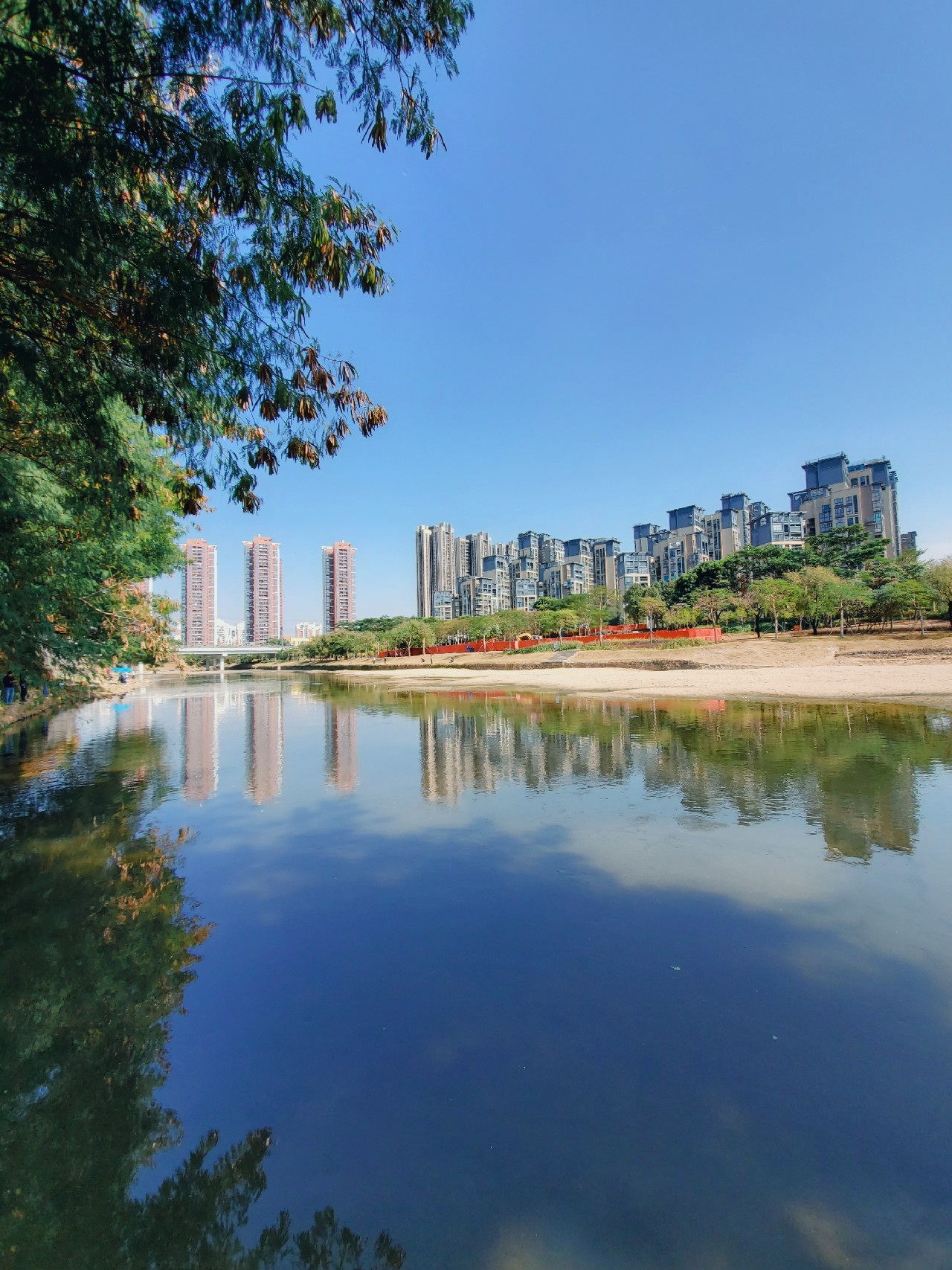 路亚打竿新手入门教程,新手路亚打翘嘴视频教程