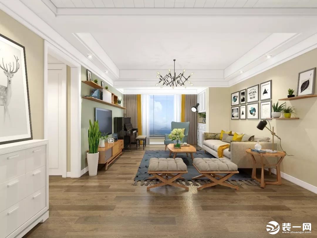 房子隔音效果差如何解决,房子隔音差有什么好方法