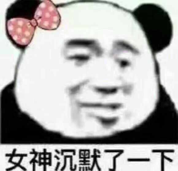 漫画科普好不好,漫画健康科普