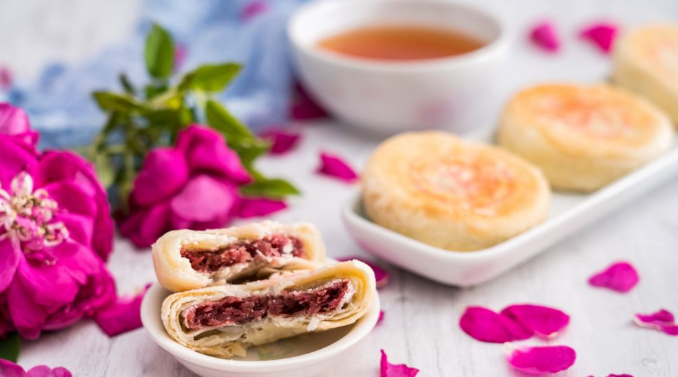 潮玩灵感微醺一夏沁凉开启,潮玩游玩攻略