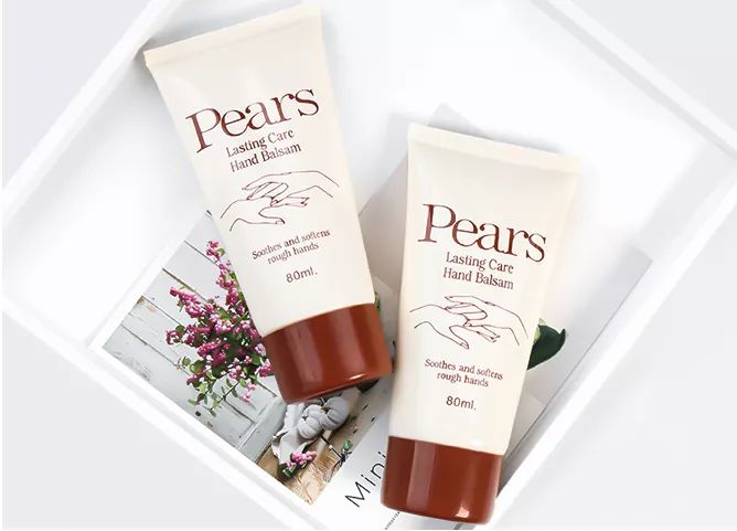 秋冬内搭必备神器,冬天只需这4件内搭每天不一样