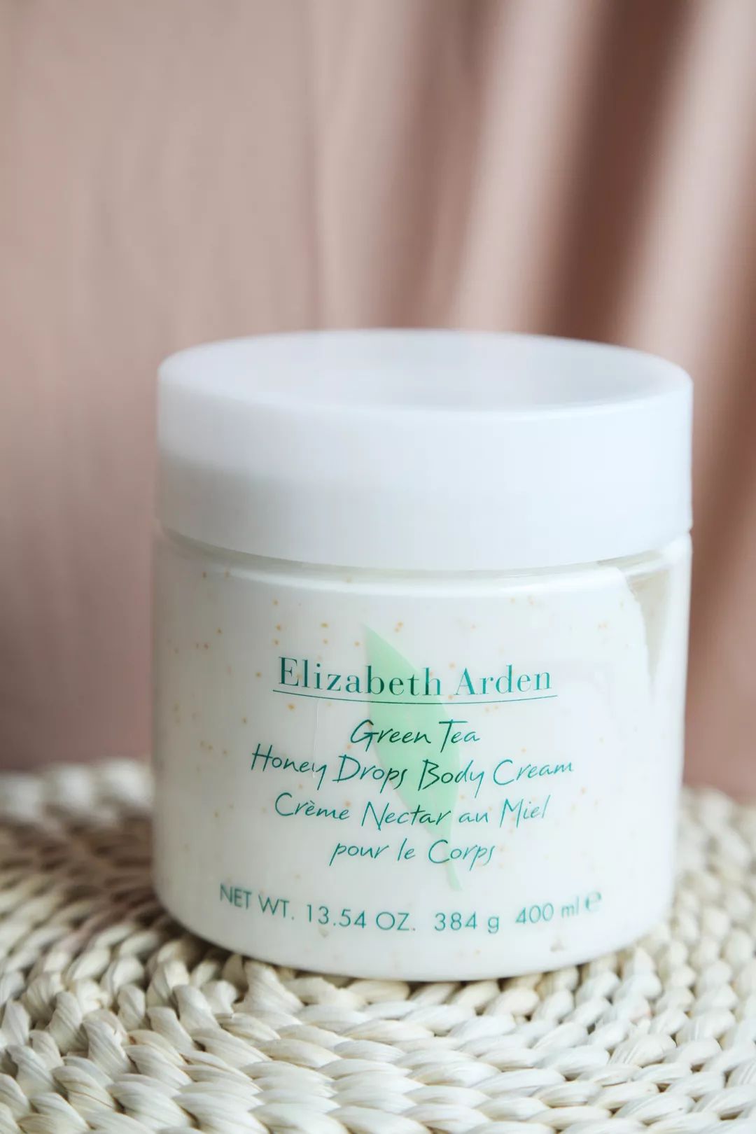 秋冬内搭必备神器,冬天只需这4件内搭每天不一样