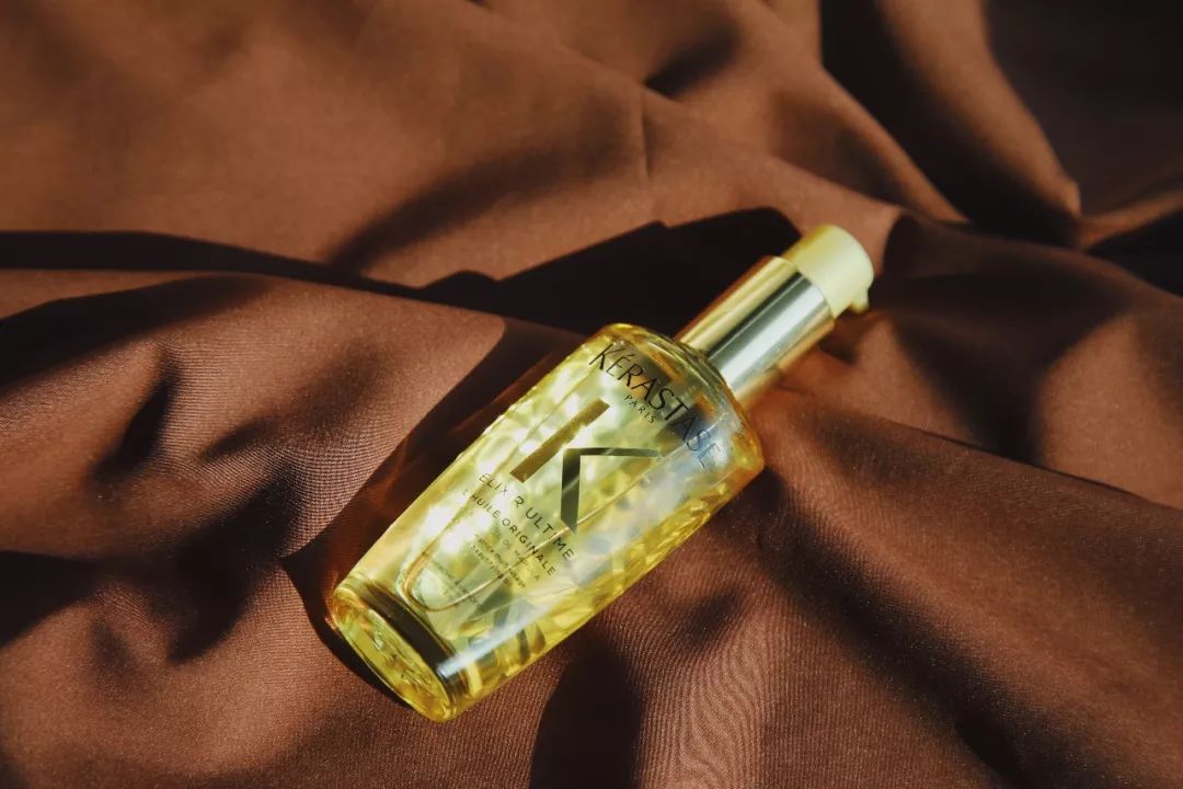 冬天只需这4件内搭每天不一样,秋冬爆款内搭