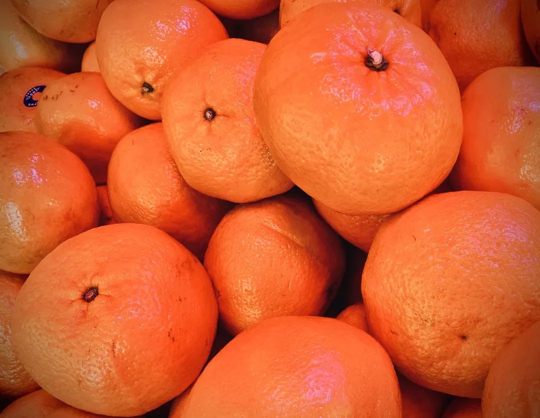 橘子柚子上火还是降火,柚子和橘子哪个可以去火