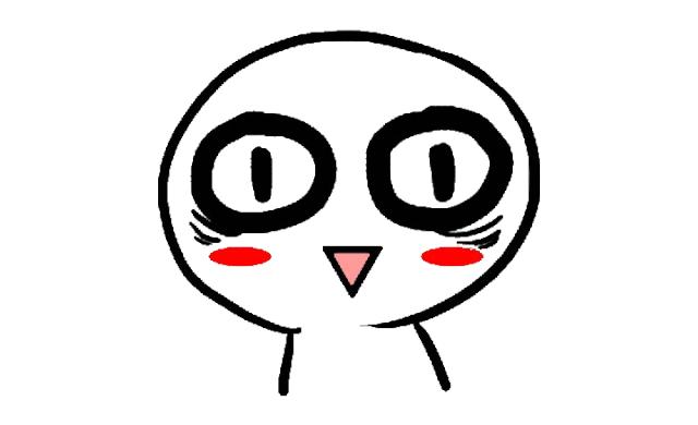 网红褪黑素、*眠药安**？不靠谱，教你几招助安眠