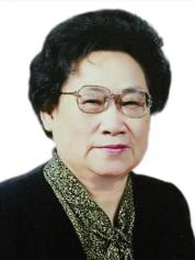 是她是她就是她英文,是她是她就是她日语