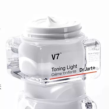 踩雷韩国护肤品吐槽,踩雷单品吐槽