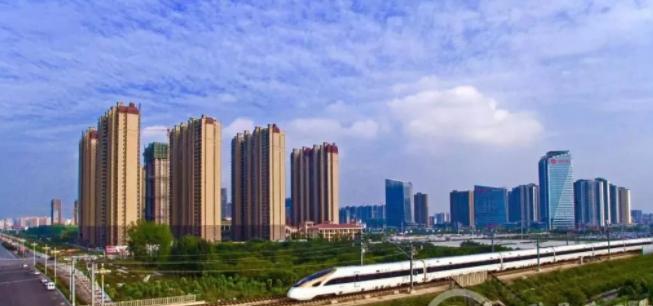 驻马店驿站历史,看不见的传奇