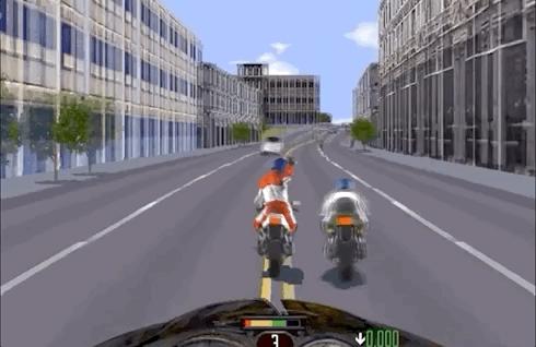 上电脑课不穿鞋套，也就失去了对互联网最基本的敬畏