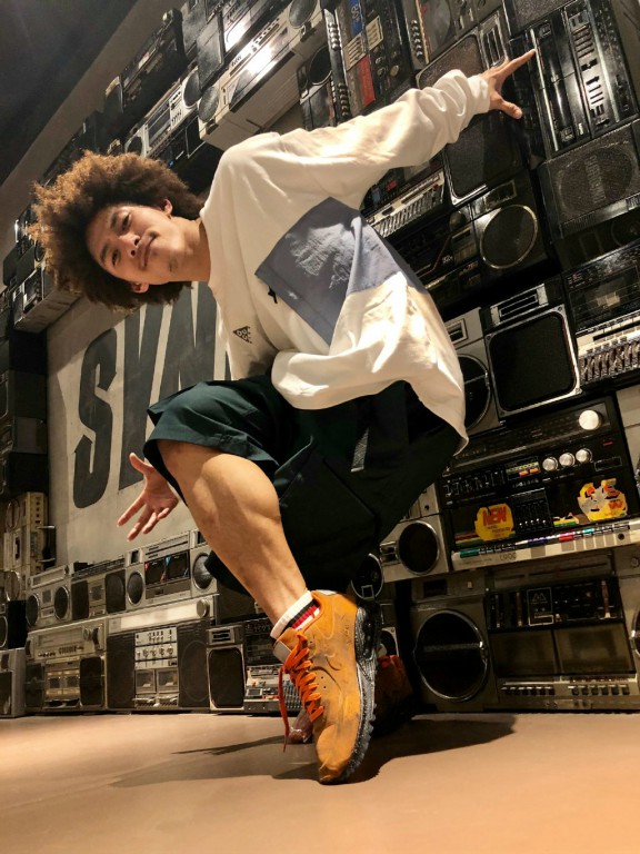 所有女生男生，谈资送你们去现场见明星咯