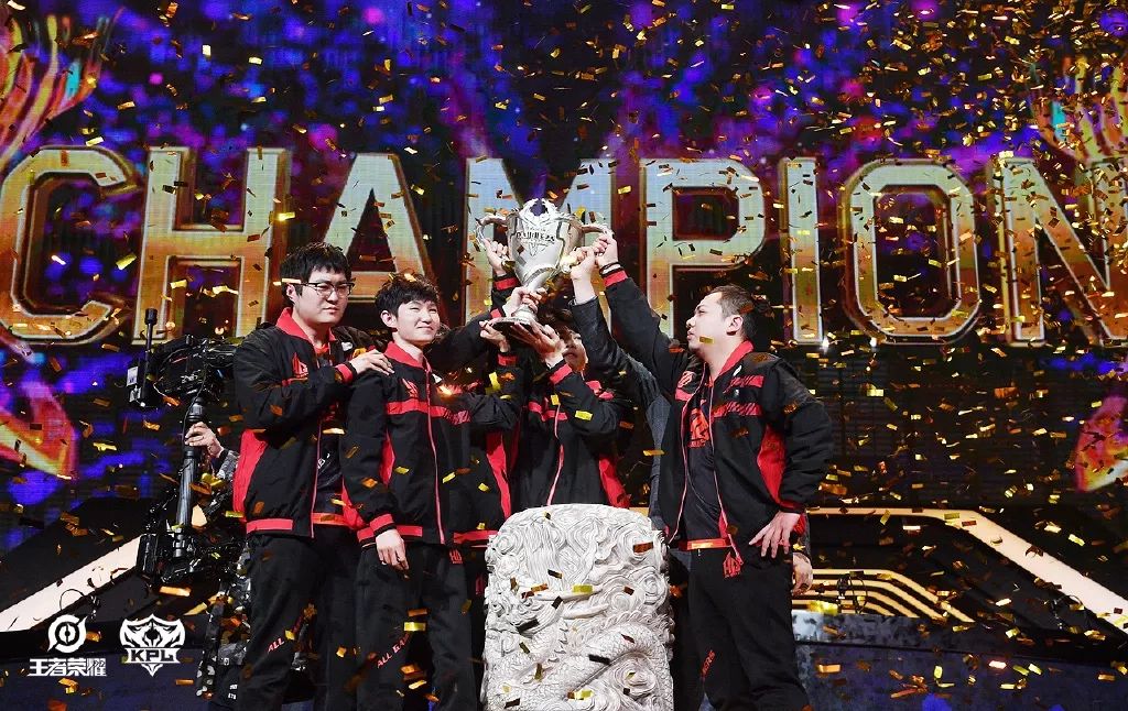 一家神秘的公司,一家神秘公司