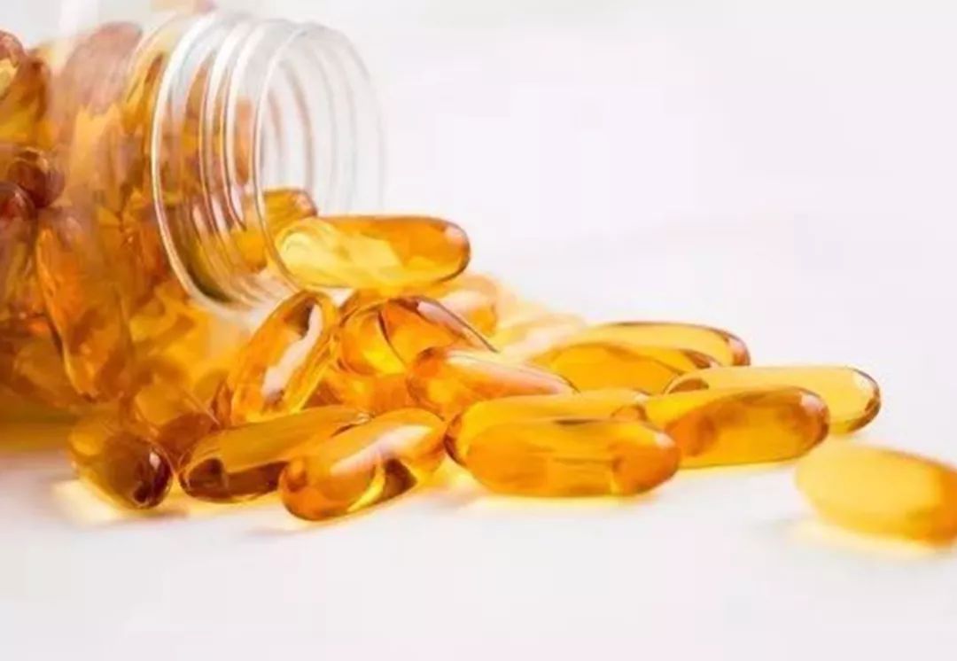 一招教你区分药品保健品,保健品跟药品的最大区别是什么