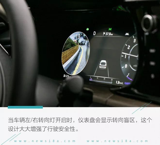 明星产品有哪些好用,明星汽车产品