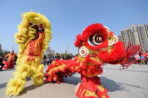 冬游草原天路,草原天路冬日自驾游攻略